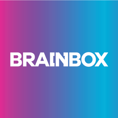 Brainbox Ltd logo