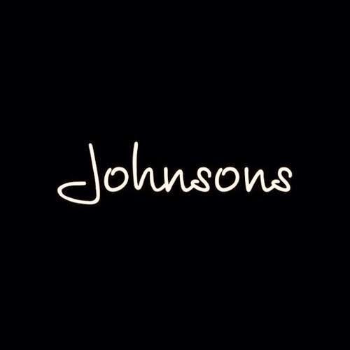 Johnsons Fashion logo