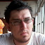 Paulo Roberto Zanardo's user avatar