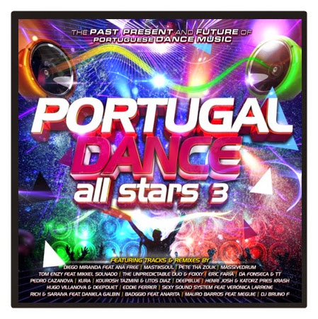 VA -Portugal Dance All Stars 3 [2014]  2014-08-25_03h10_28