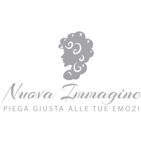 Nuova immagine di Mongodi Antonella logo