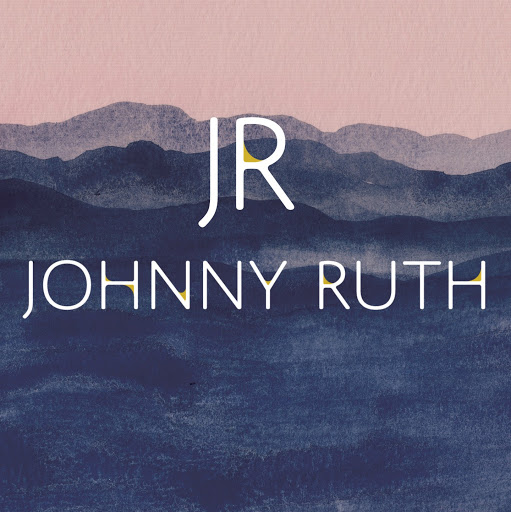Johnny Ruth