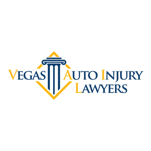 Vegas Auto Injury Lawyers logo