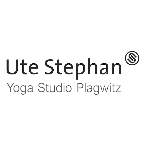 Ute Stephan Yoga