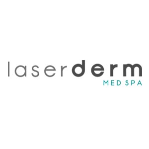 Laser Derm Med Spa