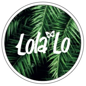 Lola Lo Manchester logo