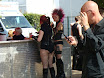DSC00881.JPG