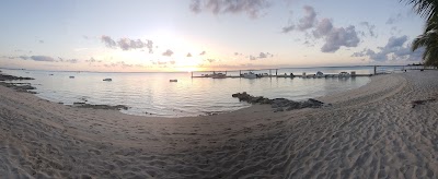 Photos of Tiamo Resort