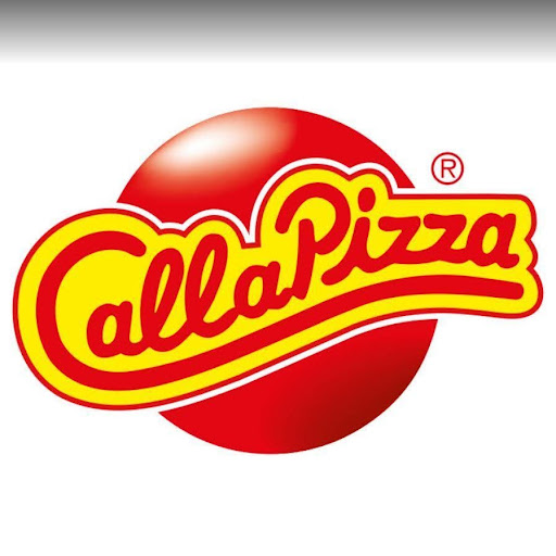 Call a Pizza logo