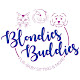 Blondie’s Buddies Fur-baby Sitting and More