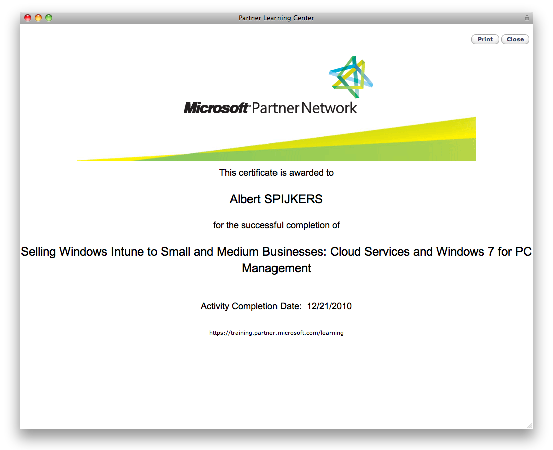 Microsoft certificate. Сертификат Microsoft. Международный сертификат Microsoft. Microsoft partner Network сертификат. Сертификаты от Майкрософт Windows.