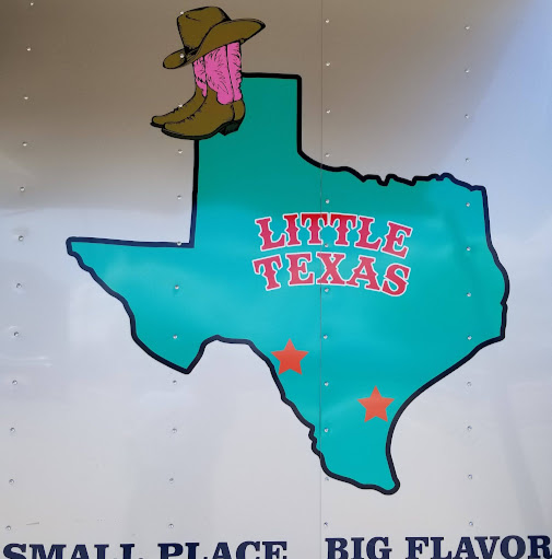 Little Texas LLC