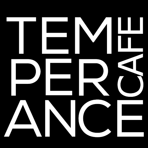 Temperance logo