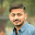 Abhinav Goyal's user avatar