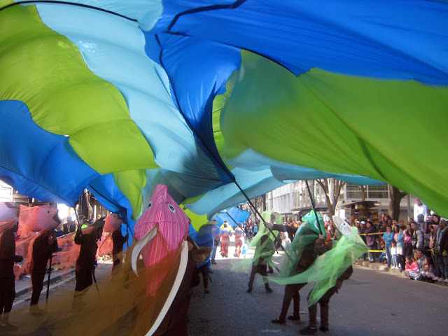 Río Bogotá