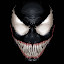 Venom's user avatar