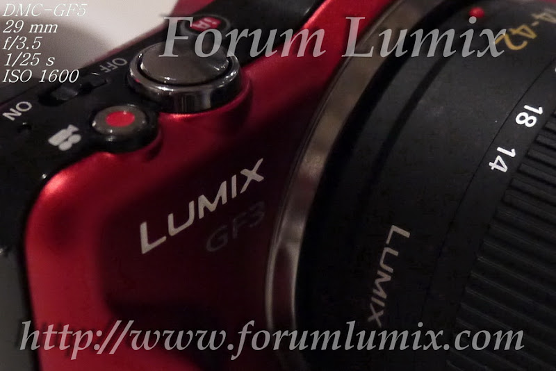 Panasonic Lumix GF5 (Infos officielles) P1000997