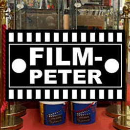 Peter's Hof logo