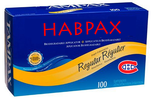 habpax