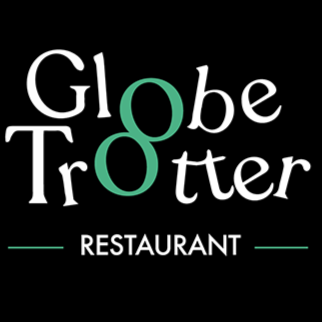 Globe Trotter logo