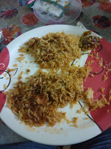 Zoyas Kitchen, N T R Rd, A.V.Naidu Colony, Madanapalle, Andhra Pradesh 517325, India, Restaurant, state AP