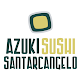 Azuki Sushi Santarcangelo