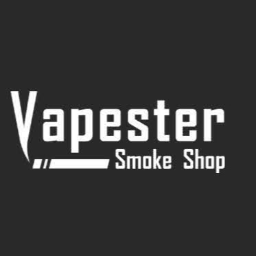 Vapester Smoke Shop Ltd
