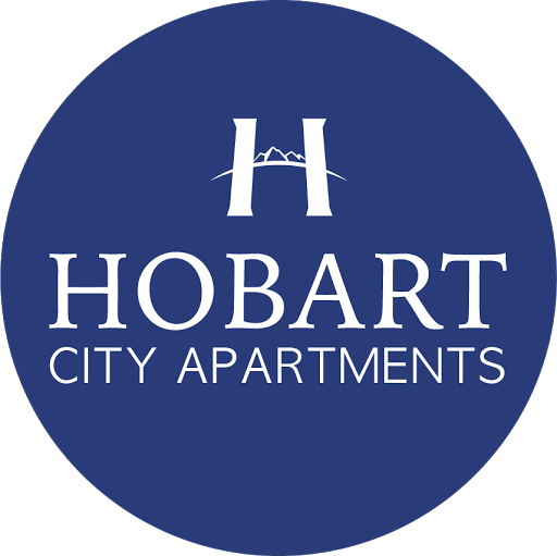 Hobart City Apartments