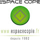 Espace Copie