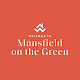 Mansfield on the Green Apartments