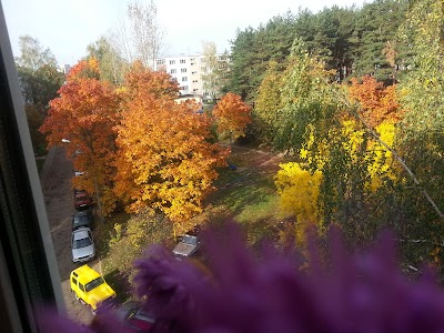 park