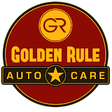 Golden Rule Auto Care