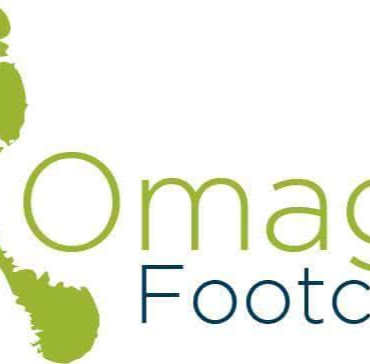 Omagh Footcare