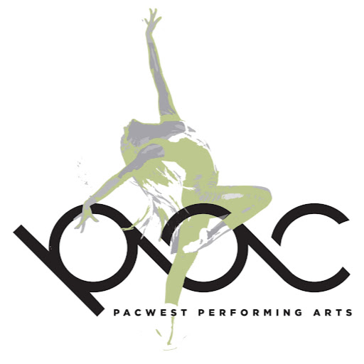 Pacific West Performing Arts