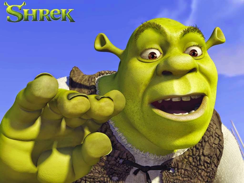 Shrek-Shrek2-1024