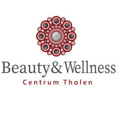 Beauty & Wellness Centrum Tholen logo