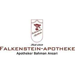 Falkenstein Apotheke