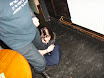 DSC06014.JPG