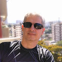 Paulo Maurício's user avatar