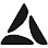 Apex Roofing and Construction Co.