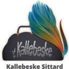 Kallebeske Sittard logo