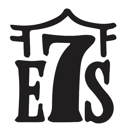 Empire Seven Studios logo
