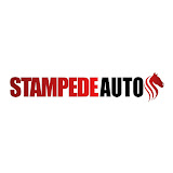 Stampede Auto - New/Used Car Dealership Buy/Sell Cars