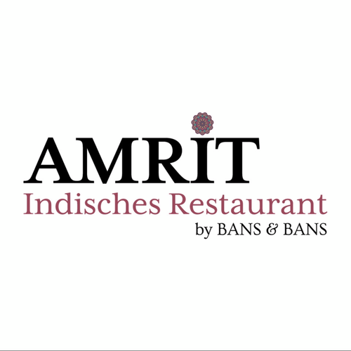 AMRIT - Berlin Kreuzberg