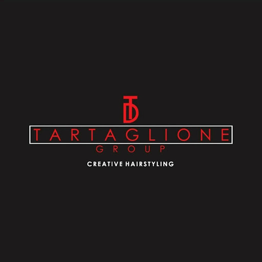 Tartaglione Group — Lanzo