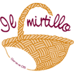 Restaurant Il Mirtillo