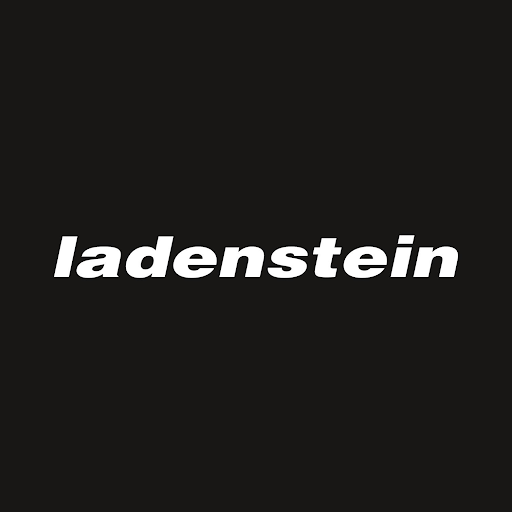 Ladenstein