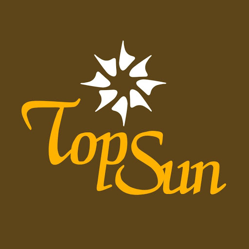 Centro estetico ed abbronzatura Top Sun