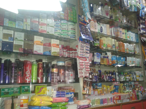 Ambika Bangle & Gift Store, #11 , 12 S G R Dental College Road Munakollala, Marathalli, Bengaluru, Karnataka 560037, India, Bangle_Shop, state KA