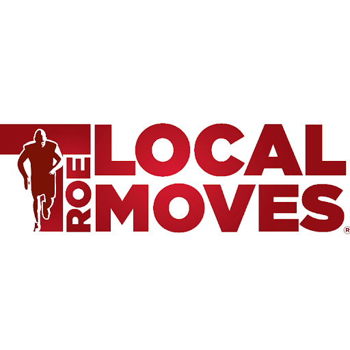 Local Moves Studio logo